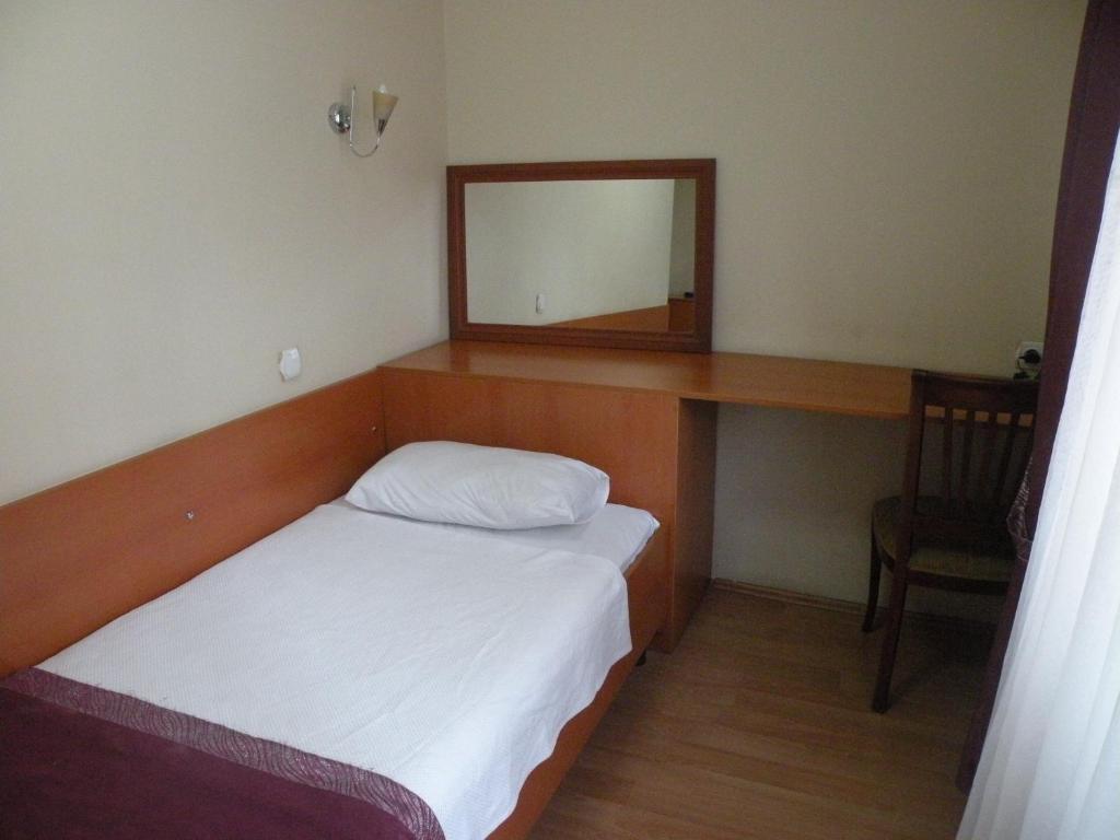 قيصرية Kadioglu Hotel الغرفة الصورة